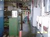  BABCOCK Tenter Frame, 2200mm,